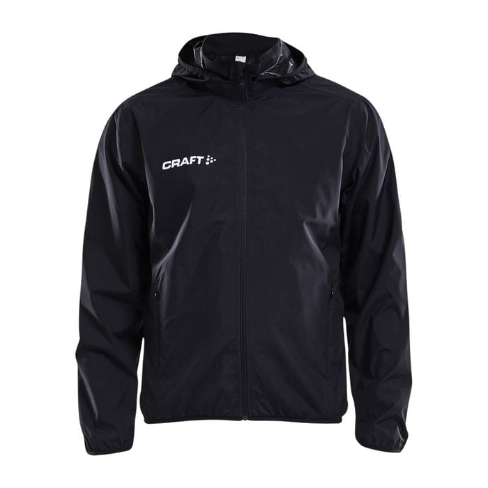 Craft Regenjas Heren