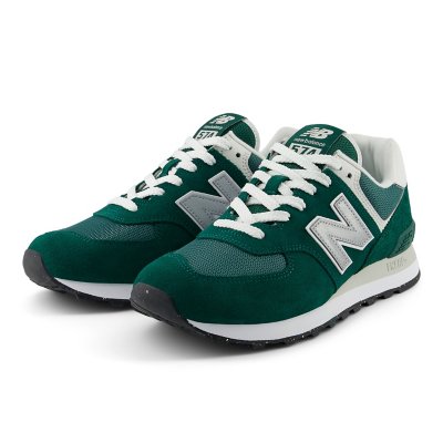 Sneakers homme U574 NEW BALANCE