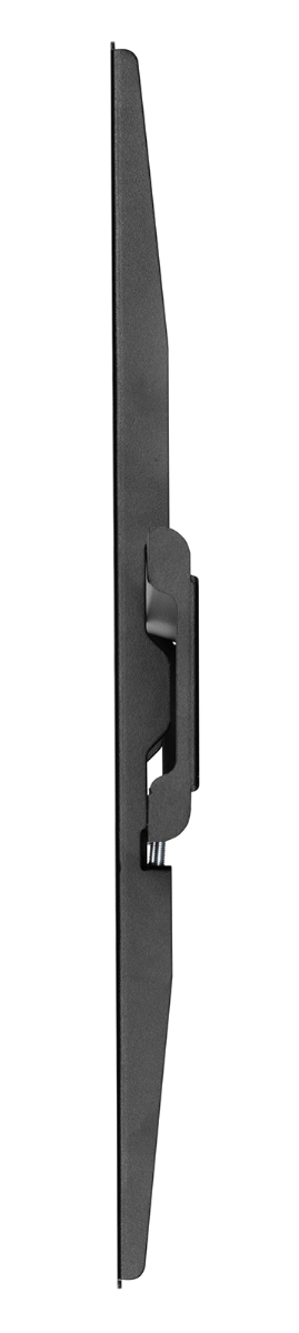 LD Sound & Vision S400FB vaste muursteun