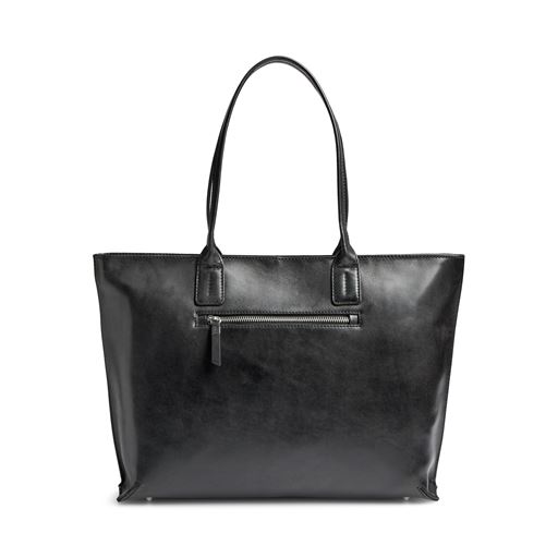 Markberg Lesley Arbejdstaske, Black