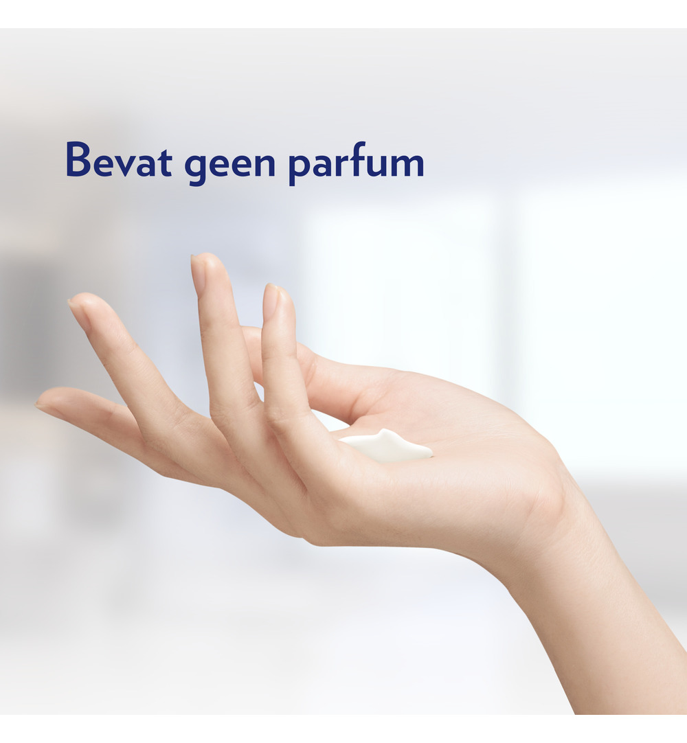 Vaseline Bodylotion advanced repair (200 ml)