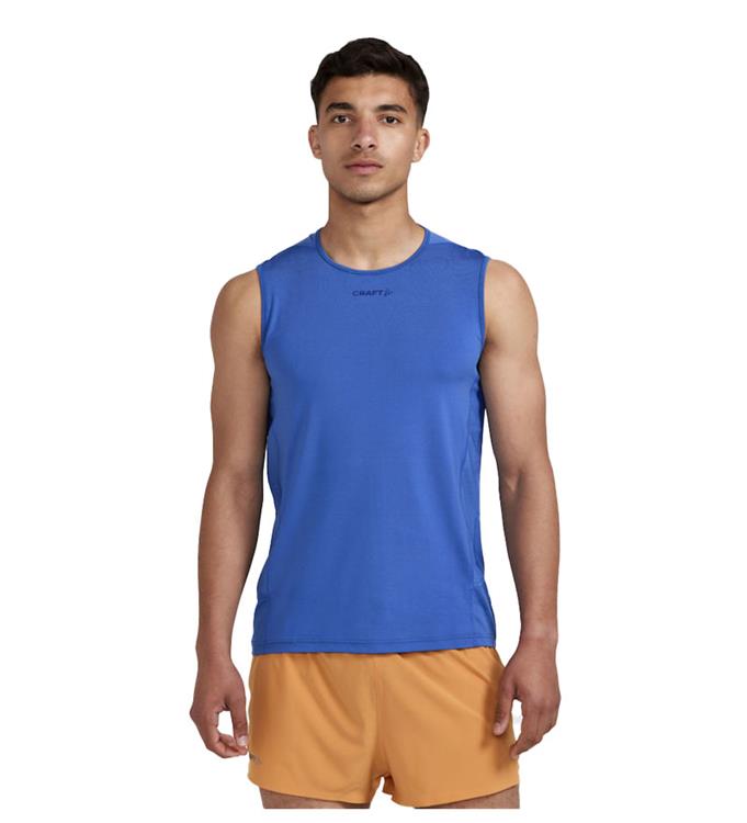 Craft Men ADV Essence SL Shirt