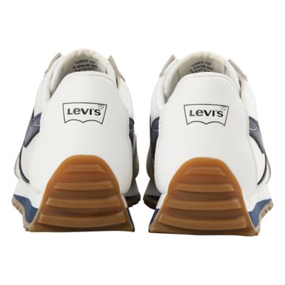 Sneakers homme LEVIS