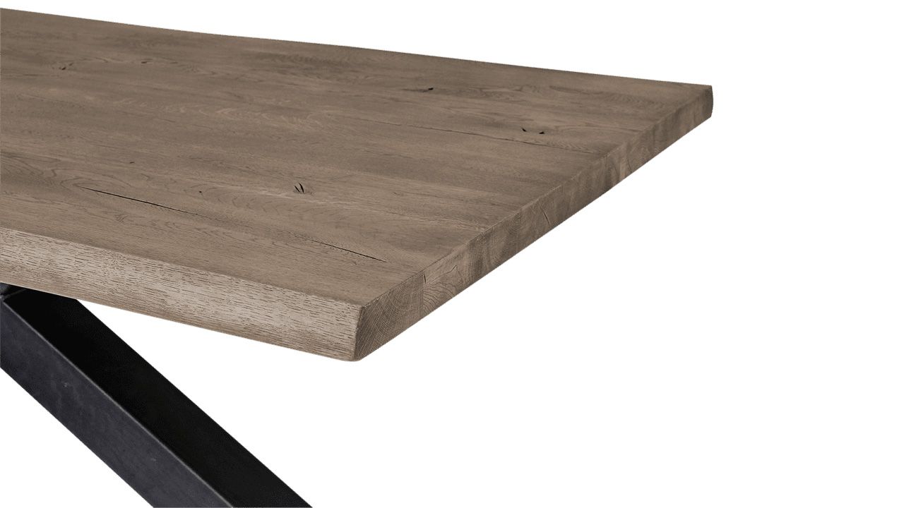 Eettafel Mensola