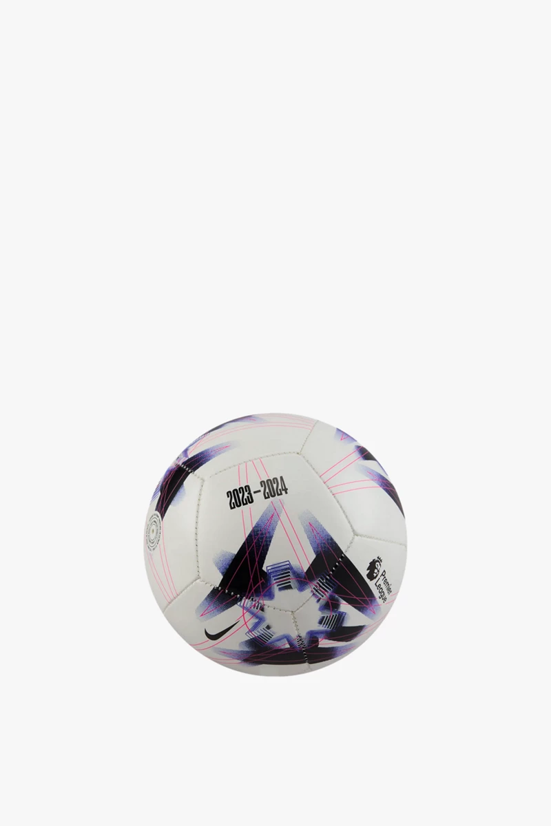 Nike Premier League Skills Mini Ball
