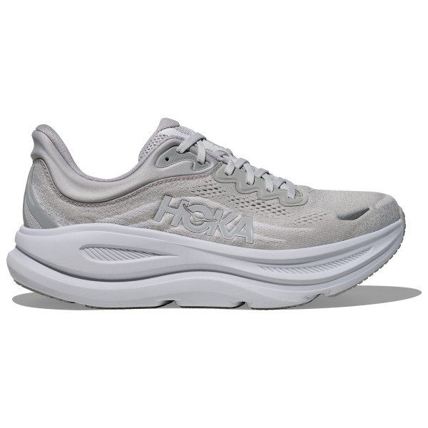 HOKA - Bondi 9 - Chaussures de running