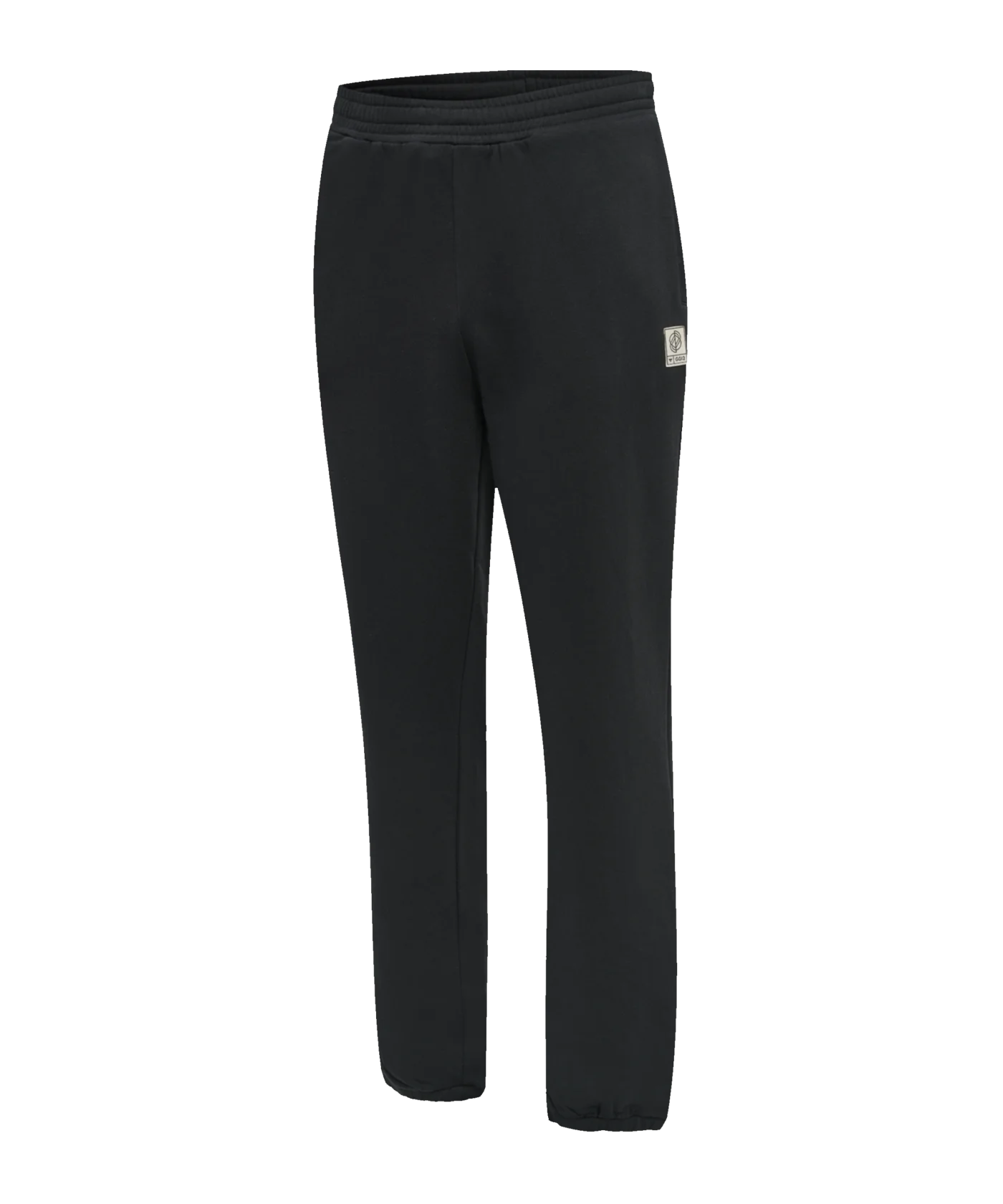 Hummel hmlGG12 Jogginghose Grau F2001