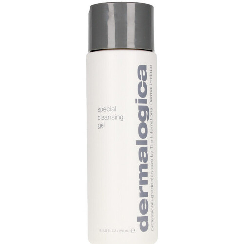 Dermalogica - Greyline Special Cleansing Gel