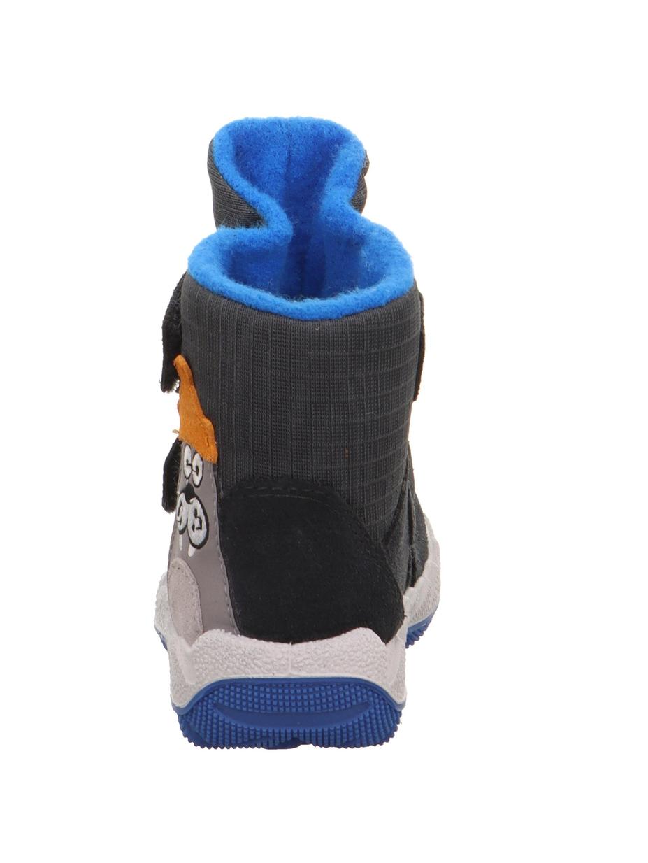 Winterstiefel ICEBIRD