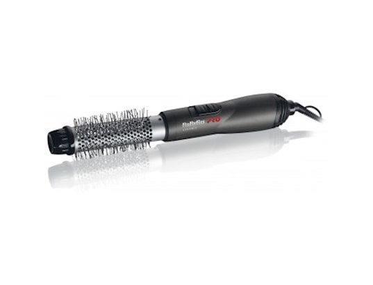 BABYLISS - Brosse Soufflante Pro 32 mm