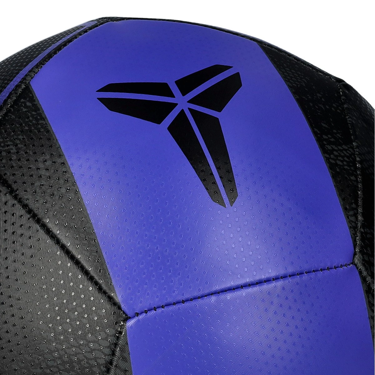 Bola Nike FC Barcelona 2025-2026