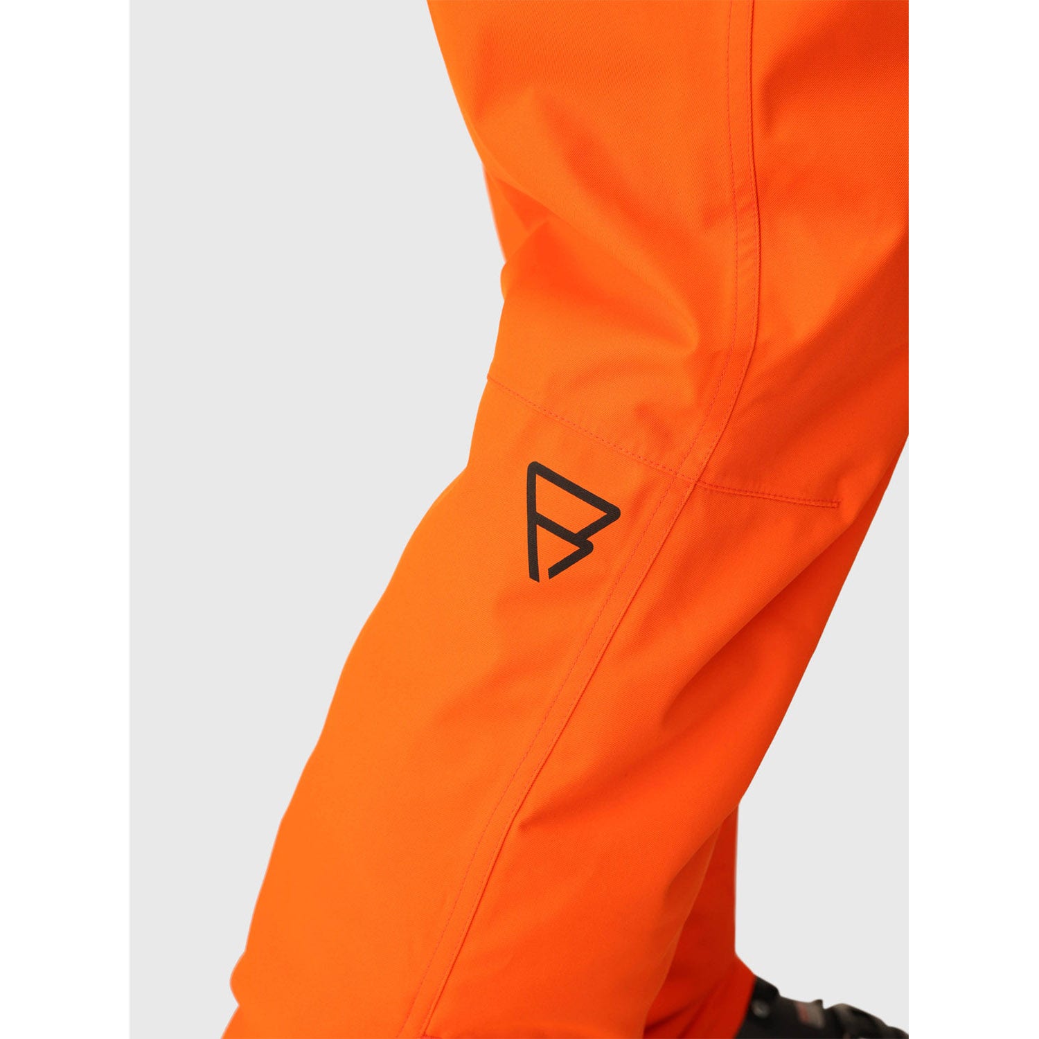 Brunotti  Tilapia-S Snow Pants