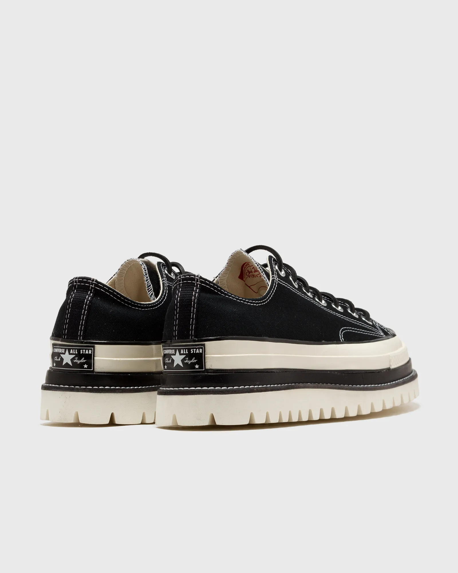Converse CHUCK 70 CANVAS LTD