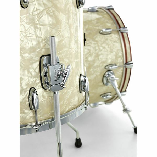 Gretsch Renown Maple Standard -VP