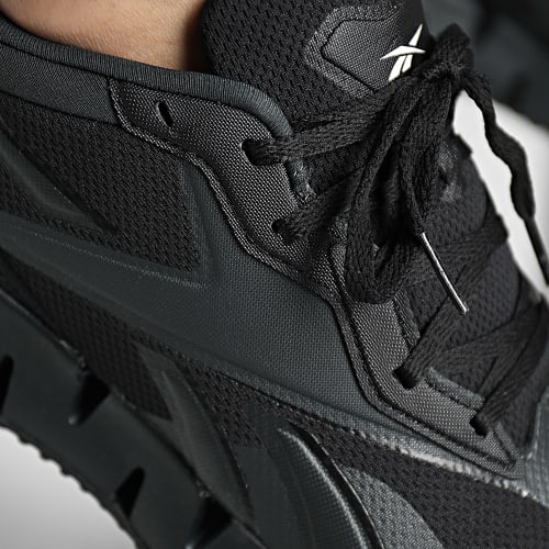 Baskets Zig Dynamica 4 100033395 Core Black Pure Grey