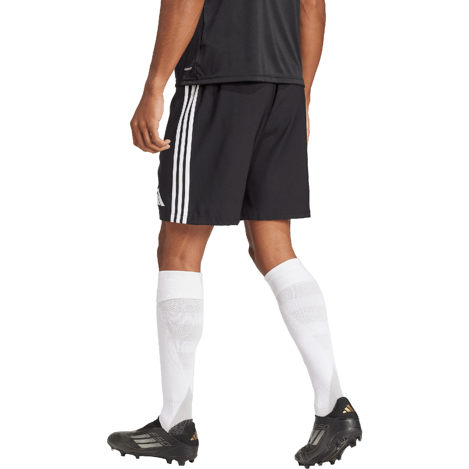 adidas Tabela 23 Trainingsset