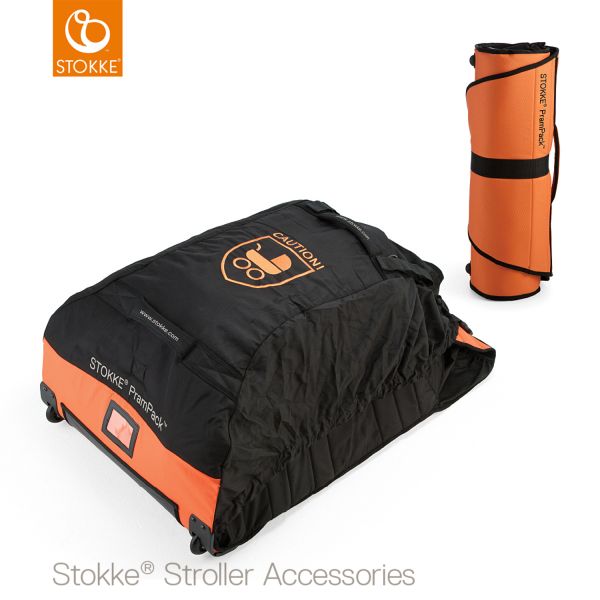 Stokke® PramPack™