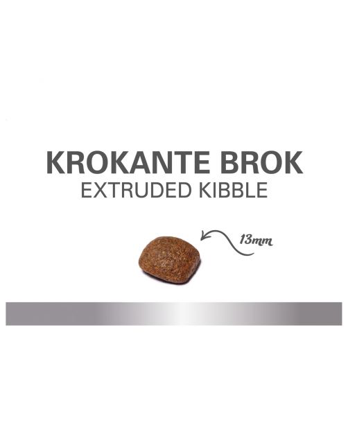 Prins Procare Junior Performance - Hondenvoer