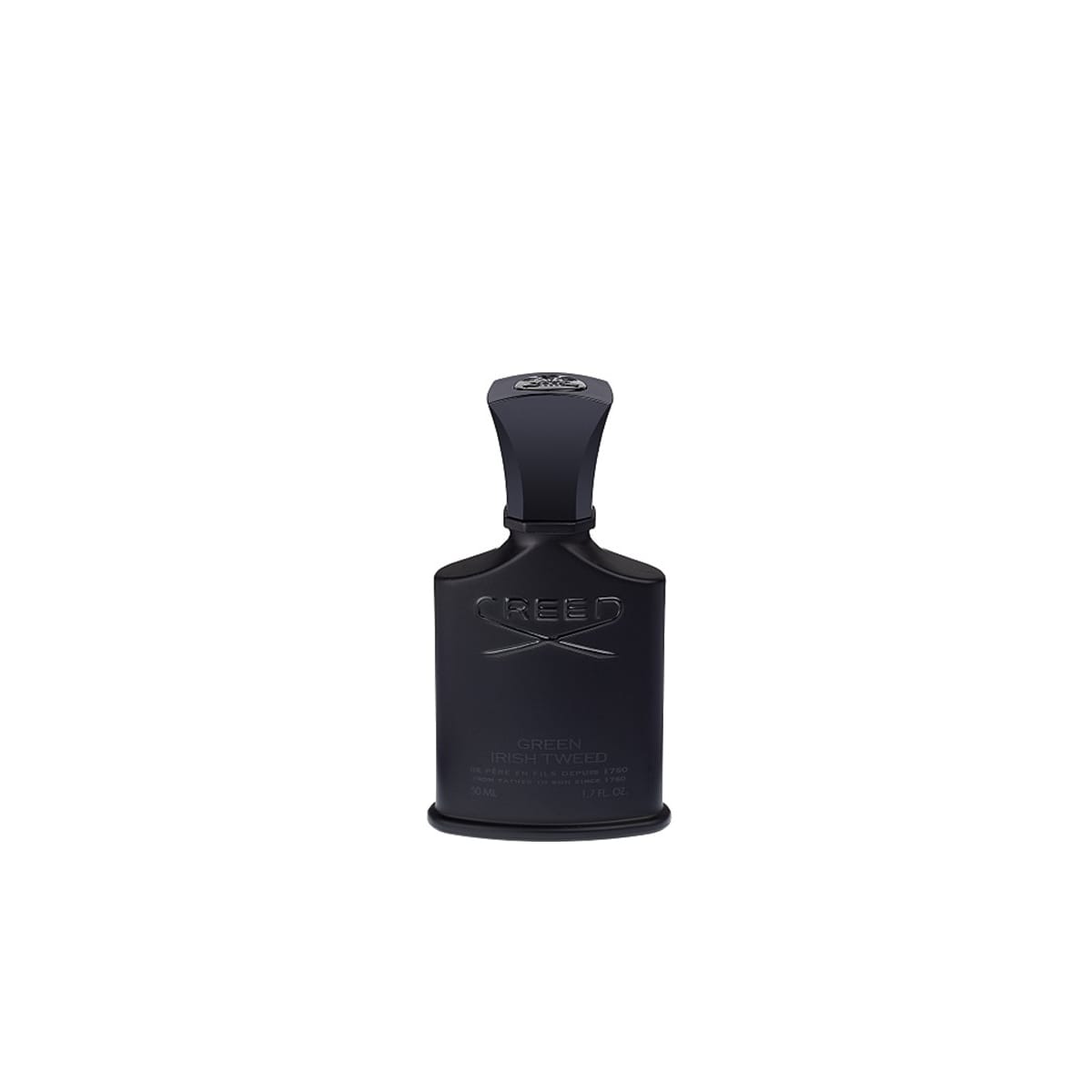 CREED Green Irish Tweed Eau de Parfum