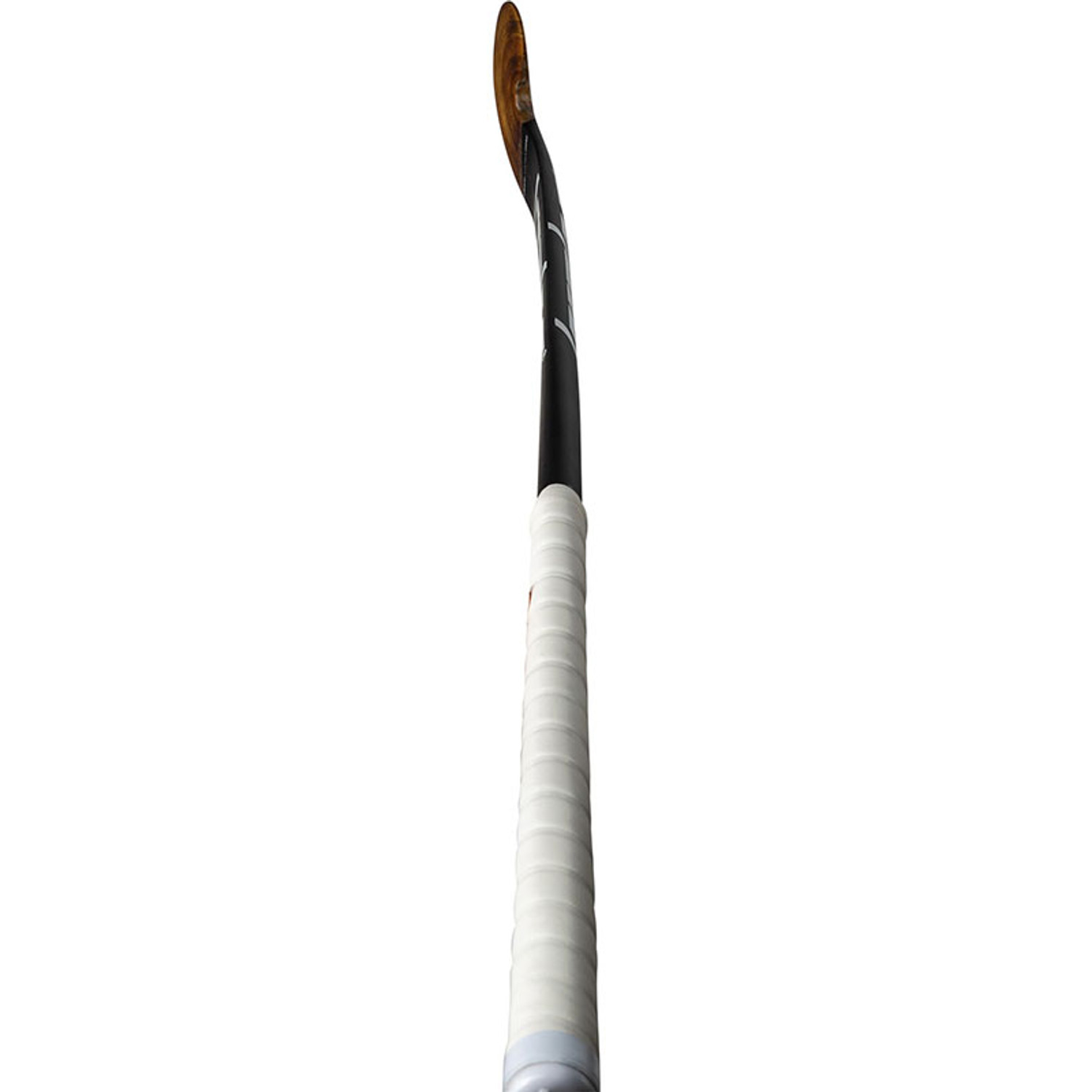 Brabo High Perf. 100 Extreme Low Bow Hout Indoor