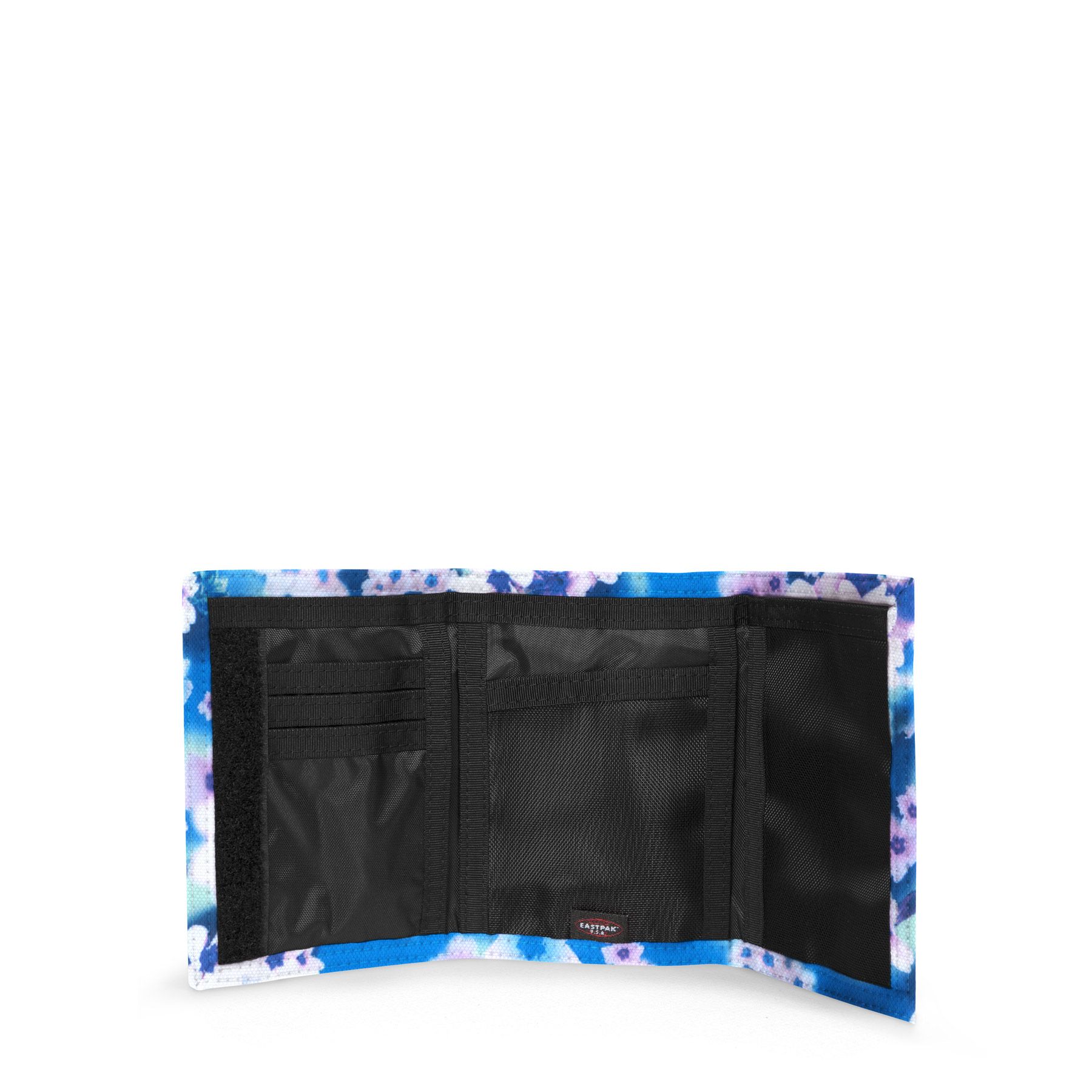 Crew Single Soft Blue