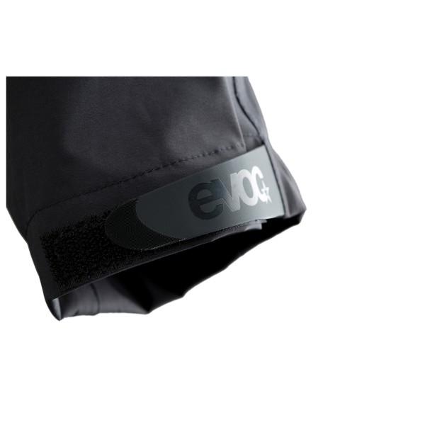 Evoc - Shield Jacket - Veste de cyclisme
