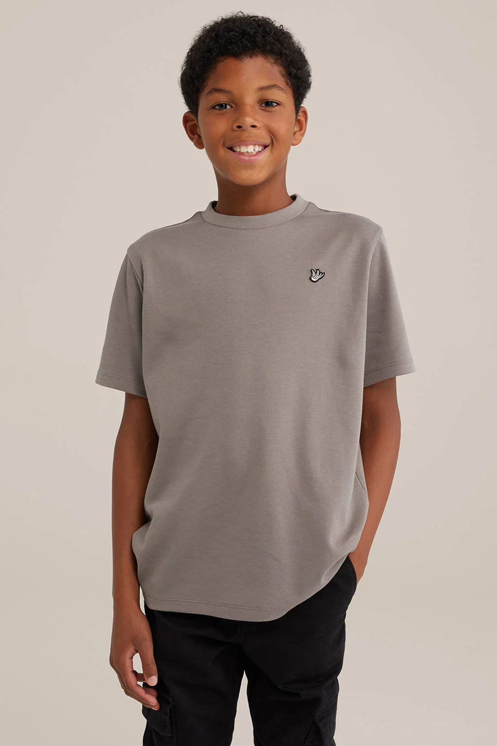 WE Fashion T-shirt