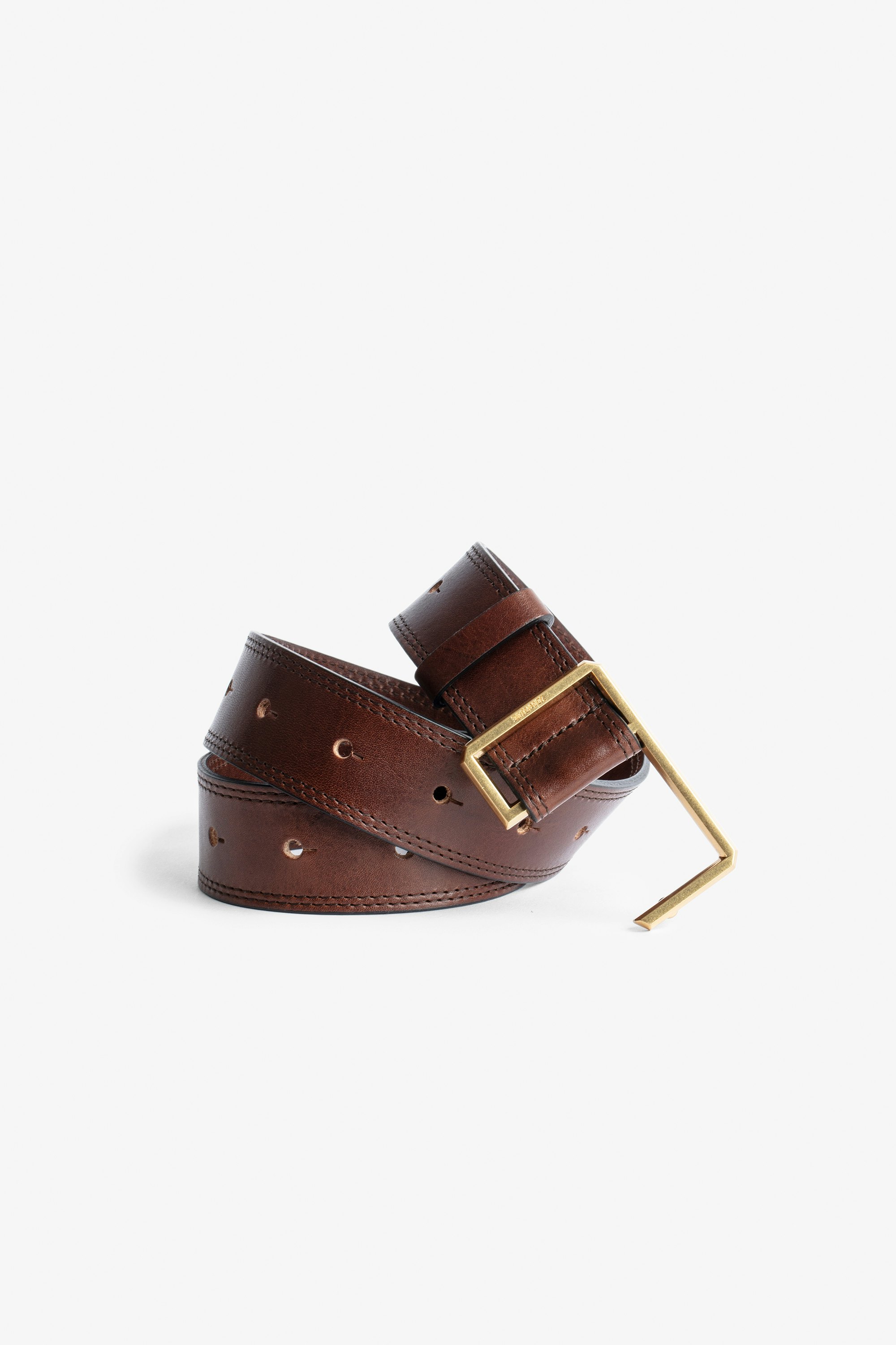 Ceinture La Cecilia