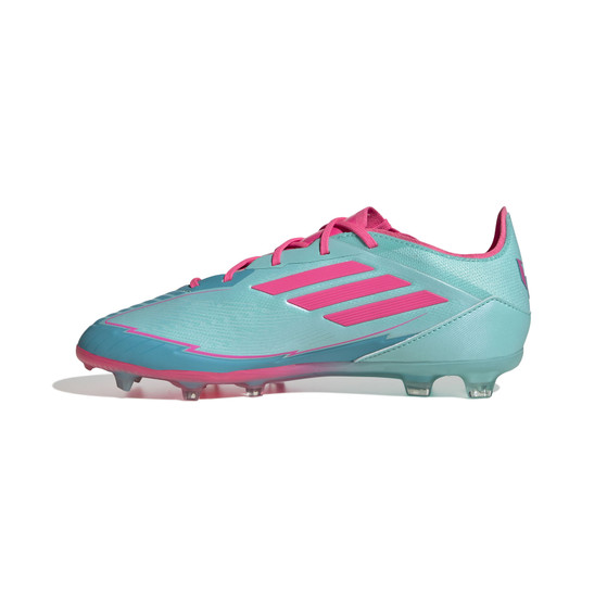 adidas F50 Messi Elite FG Kids