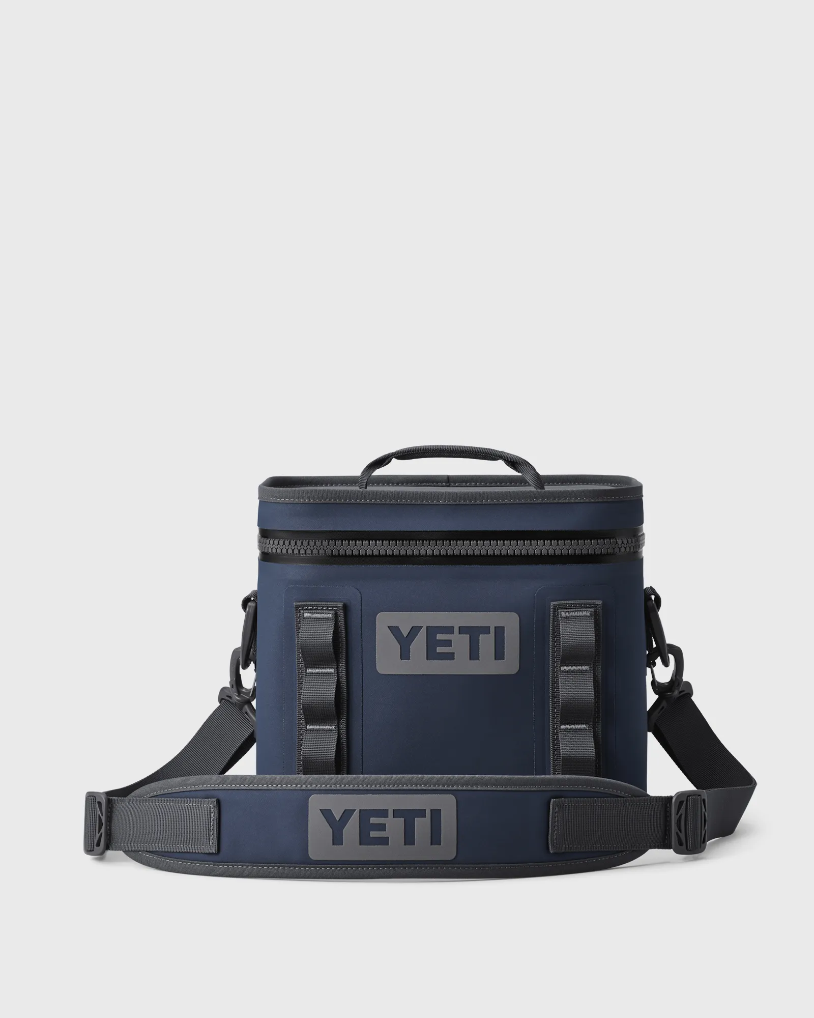 YETI Hopper Flip 8 Soft Cooler