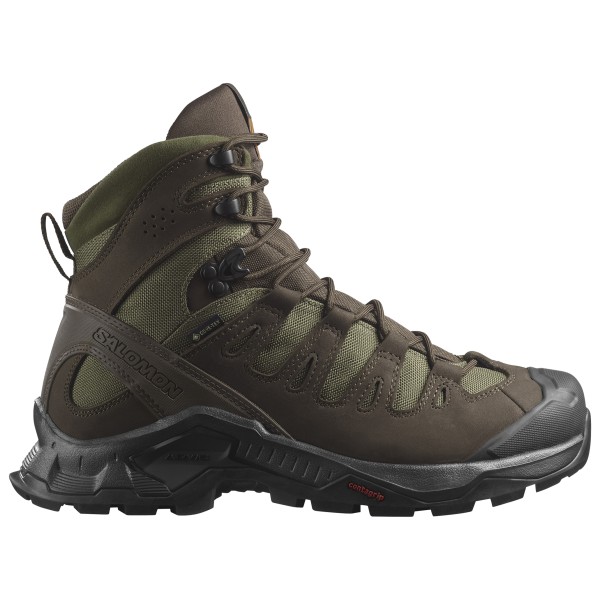 Salomon - Quest Tracker GORE-TEX - Wandelschoenen