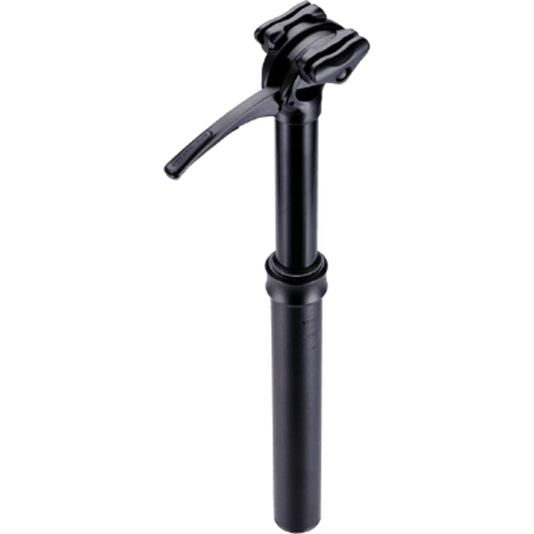 BBB Cycling BSP-52 HandlePost Dropper Zadelpen