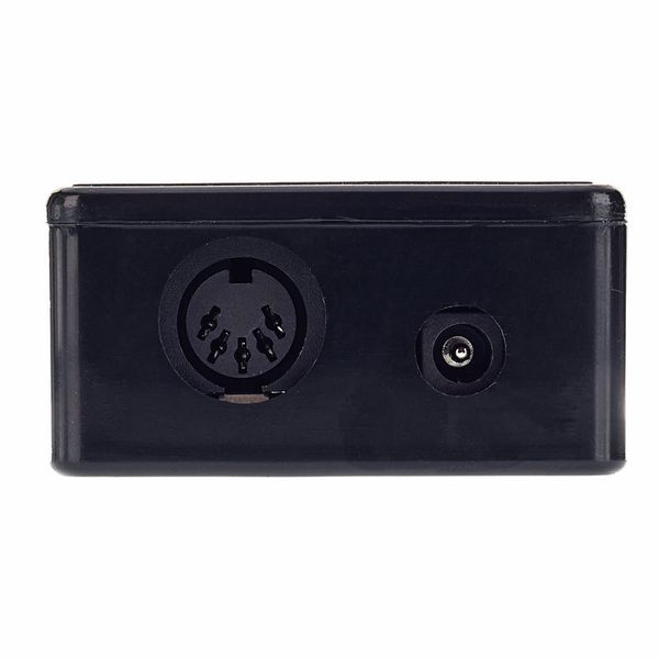 MIDI Solutions Power Adapter PSA Bundle