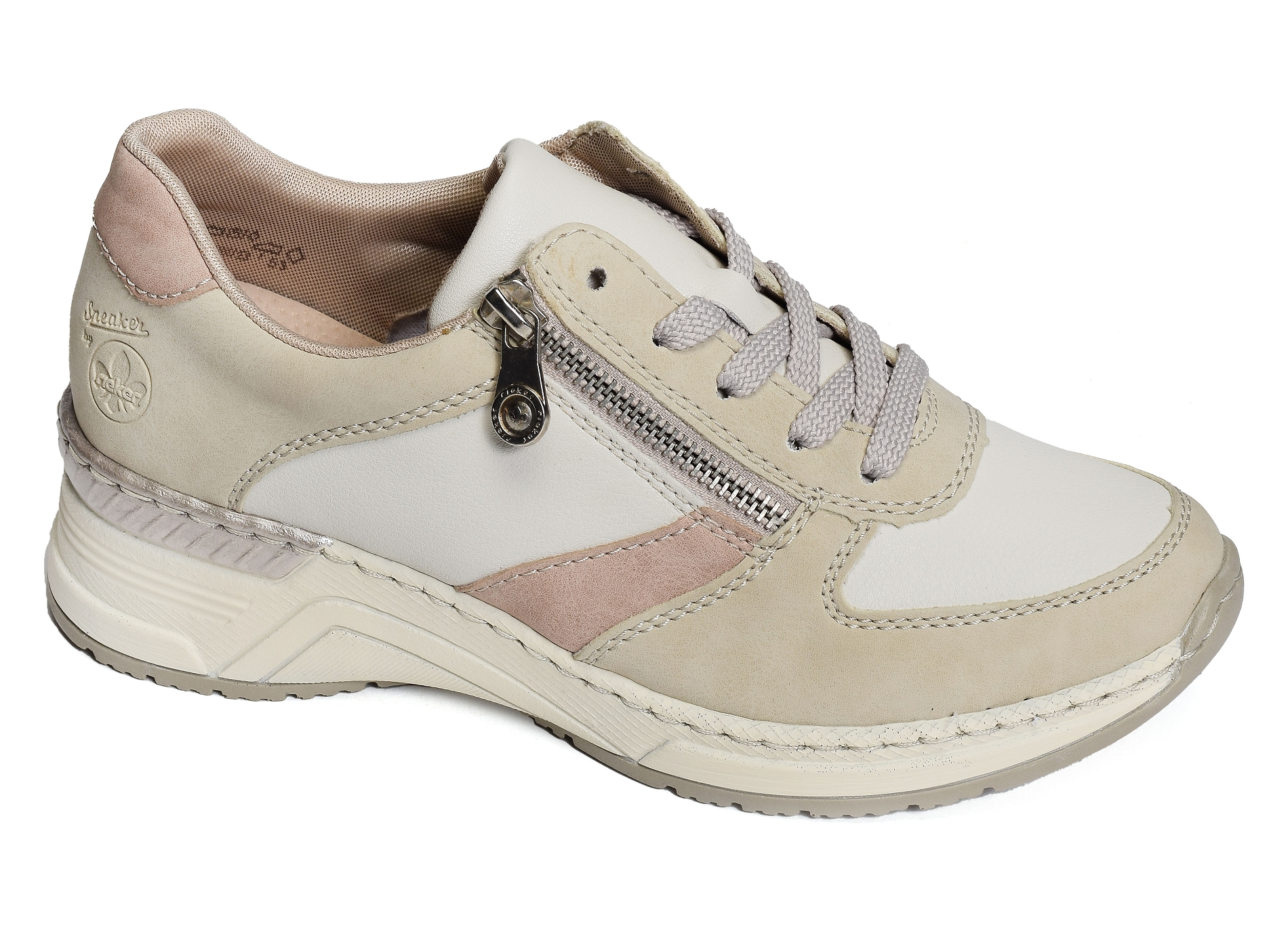 N4307 beige