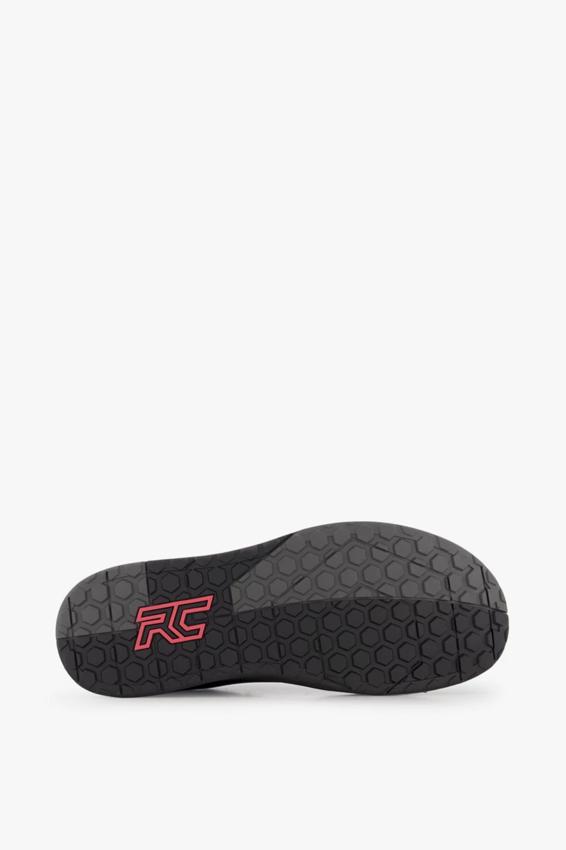 Ride Concepts Livewire Herren Bikeschuh