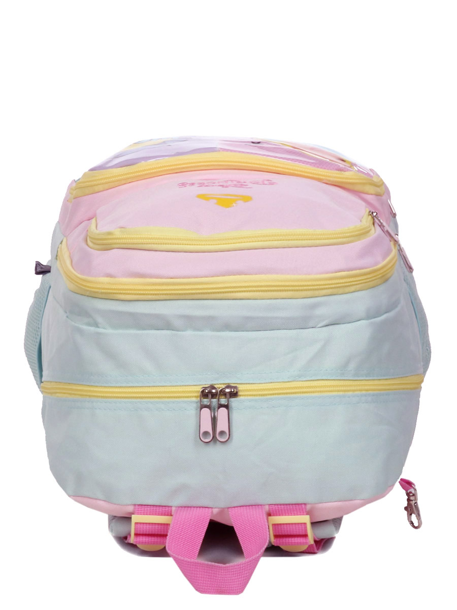Sac À dos Princesses Dream
