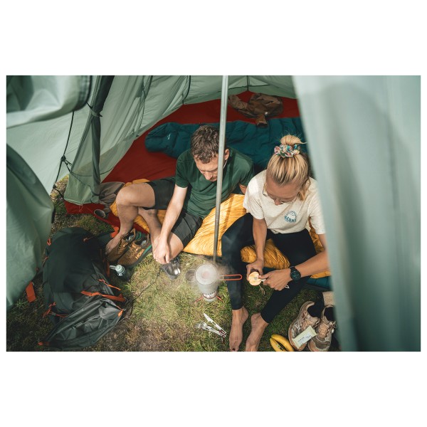 Robens - Venturer 4 LW - Tente 4 places