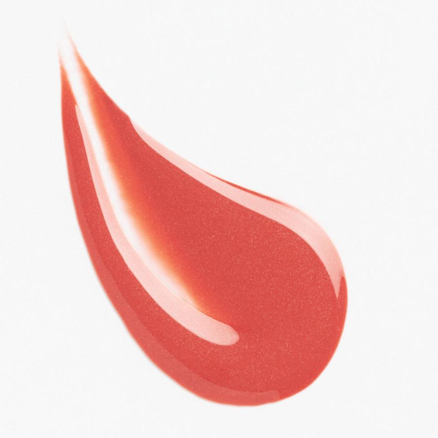 Lumene Invisible Illumination Liquid Blush Bright Bloom 15ml