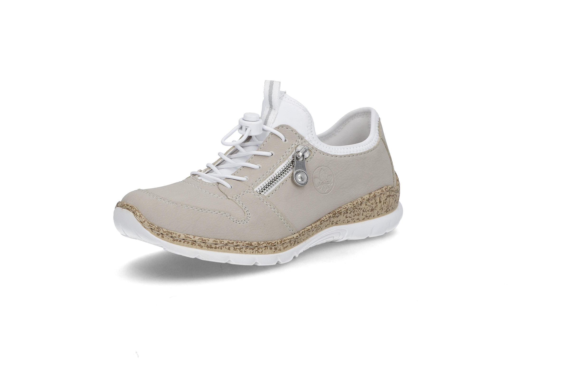 RIEKER 3276