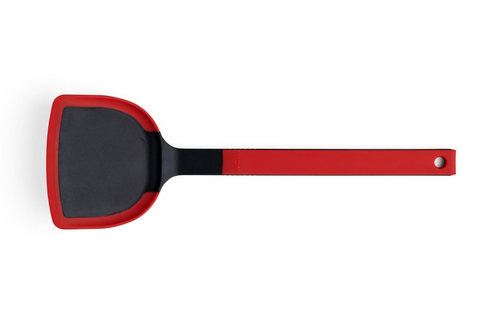 Cook-It Wok-Wender