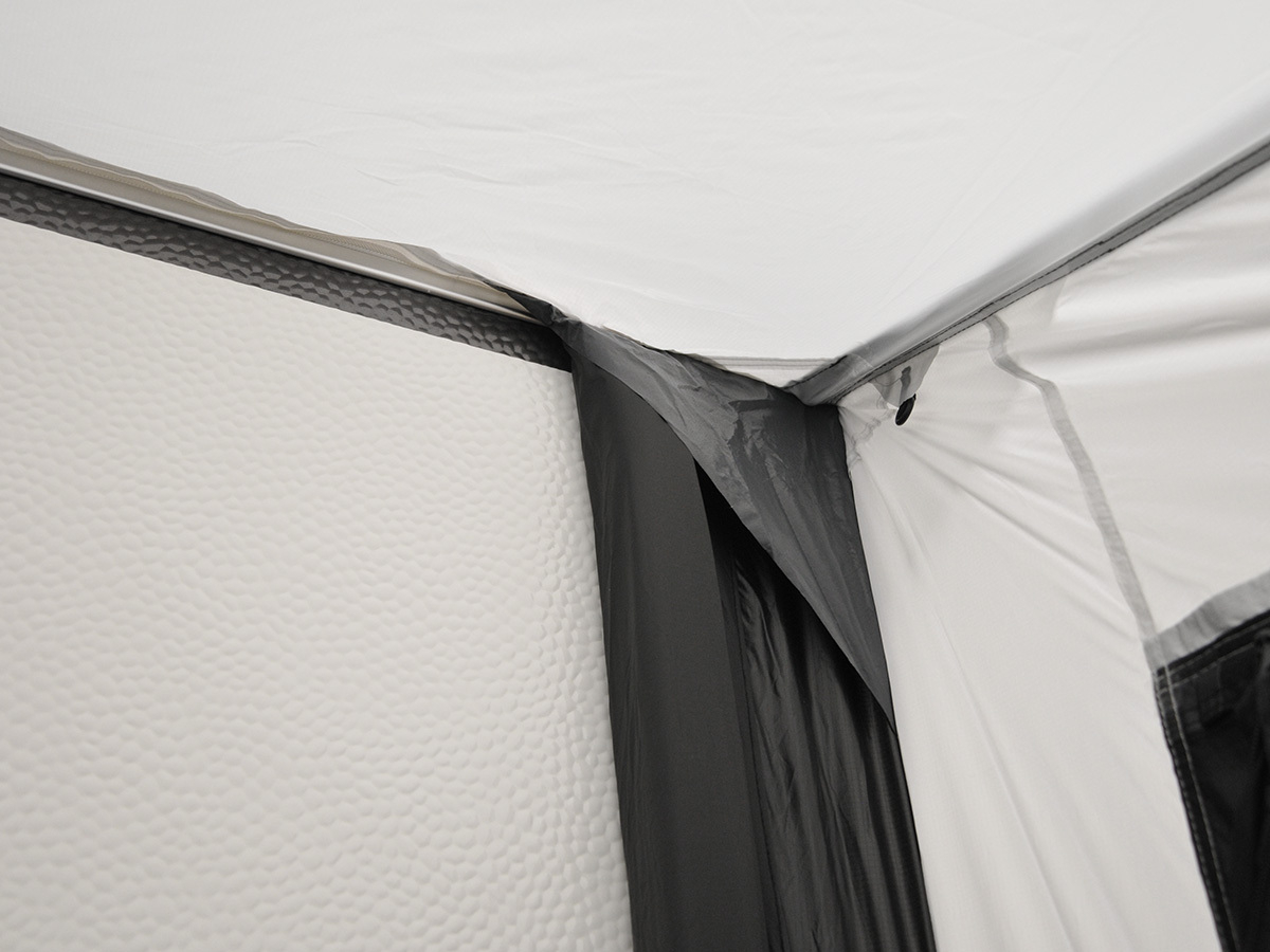 Obelink Viera 390 caravanvoortent