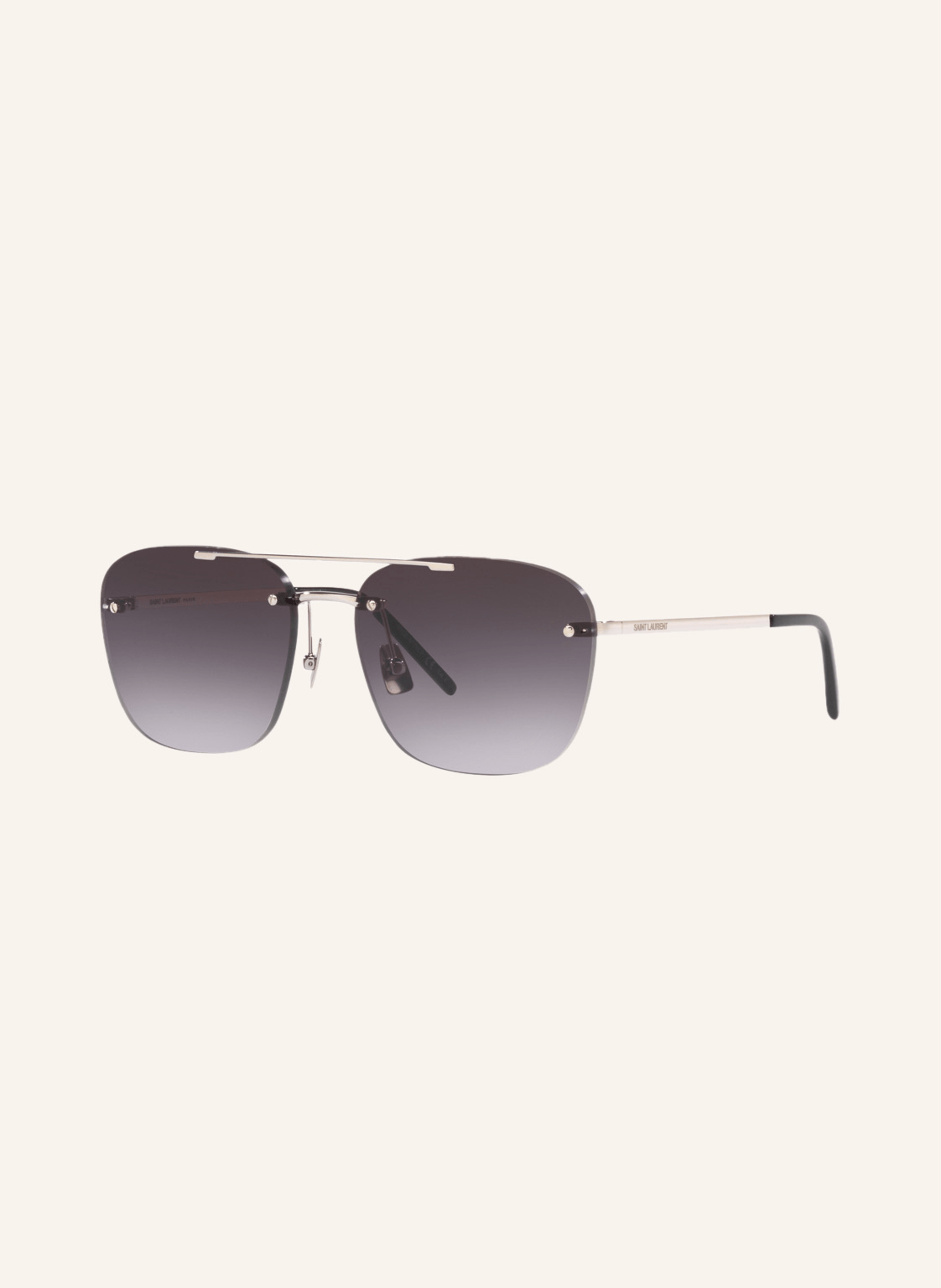 SAINT LAURENT Sonnenbrille SL 309