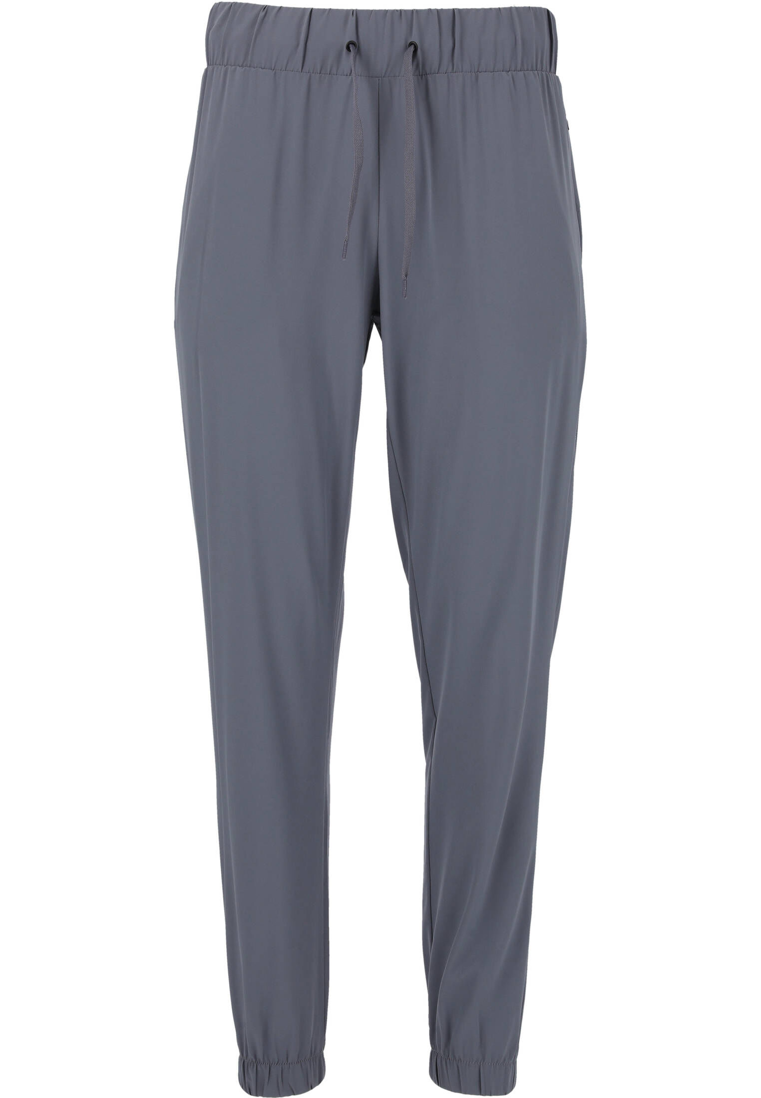Athlecia| Damen Hose AUSTBERG