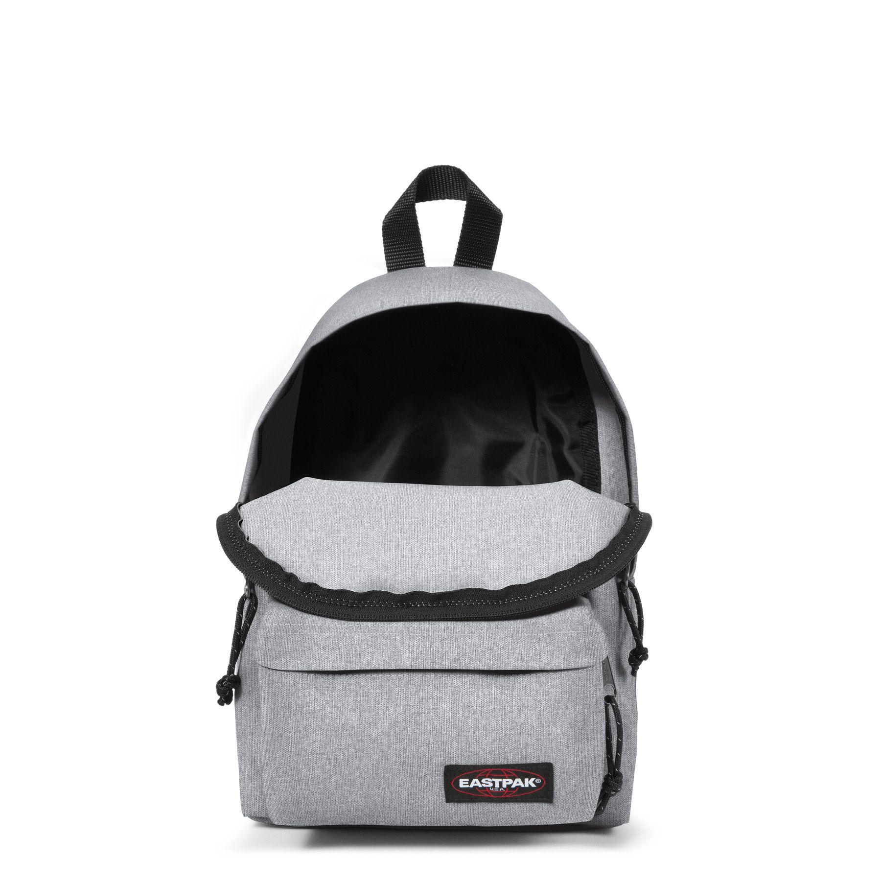 Orbit XS Sunday Grey