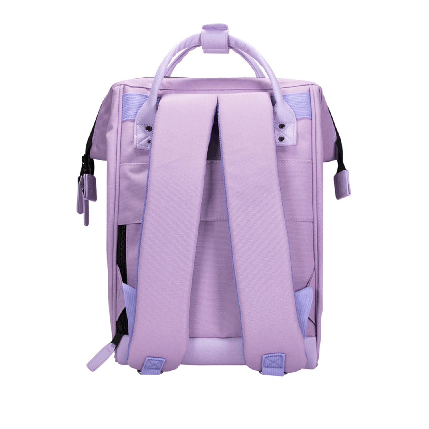 Cabaia Adventurer Bag Medium jaipur