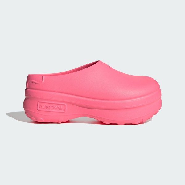 ADIDAS ORIGINALS MULE ADIFOM STAN SMITH