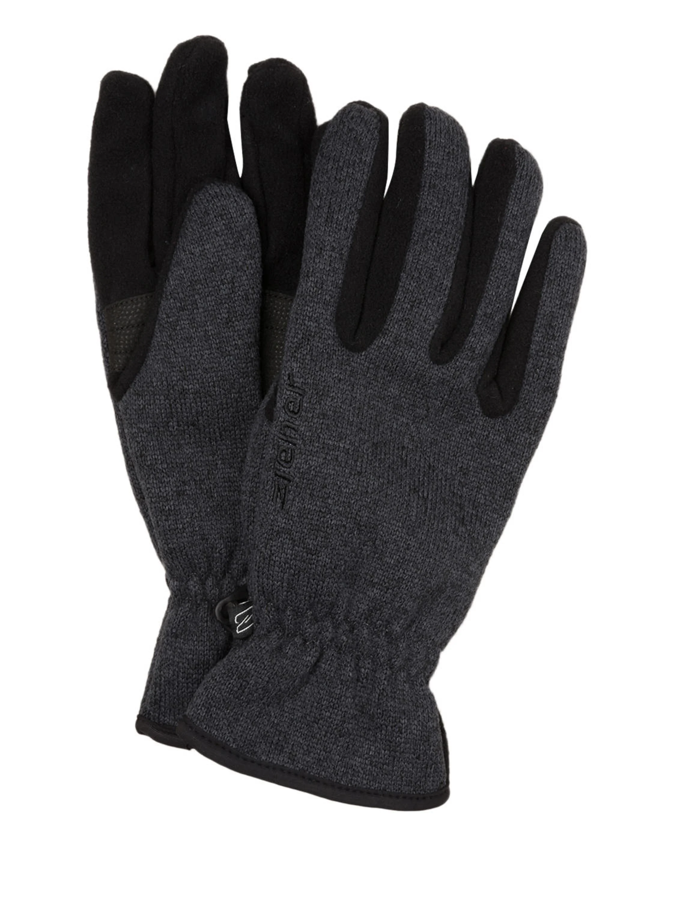 Ziener Multisporthandschuhe IMAGIO