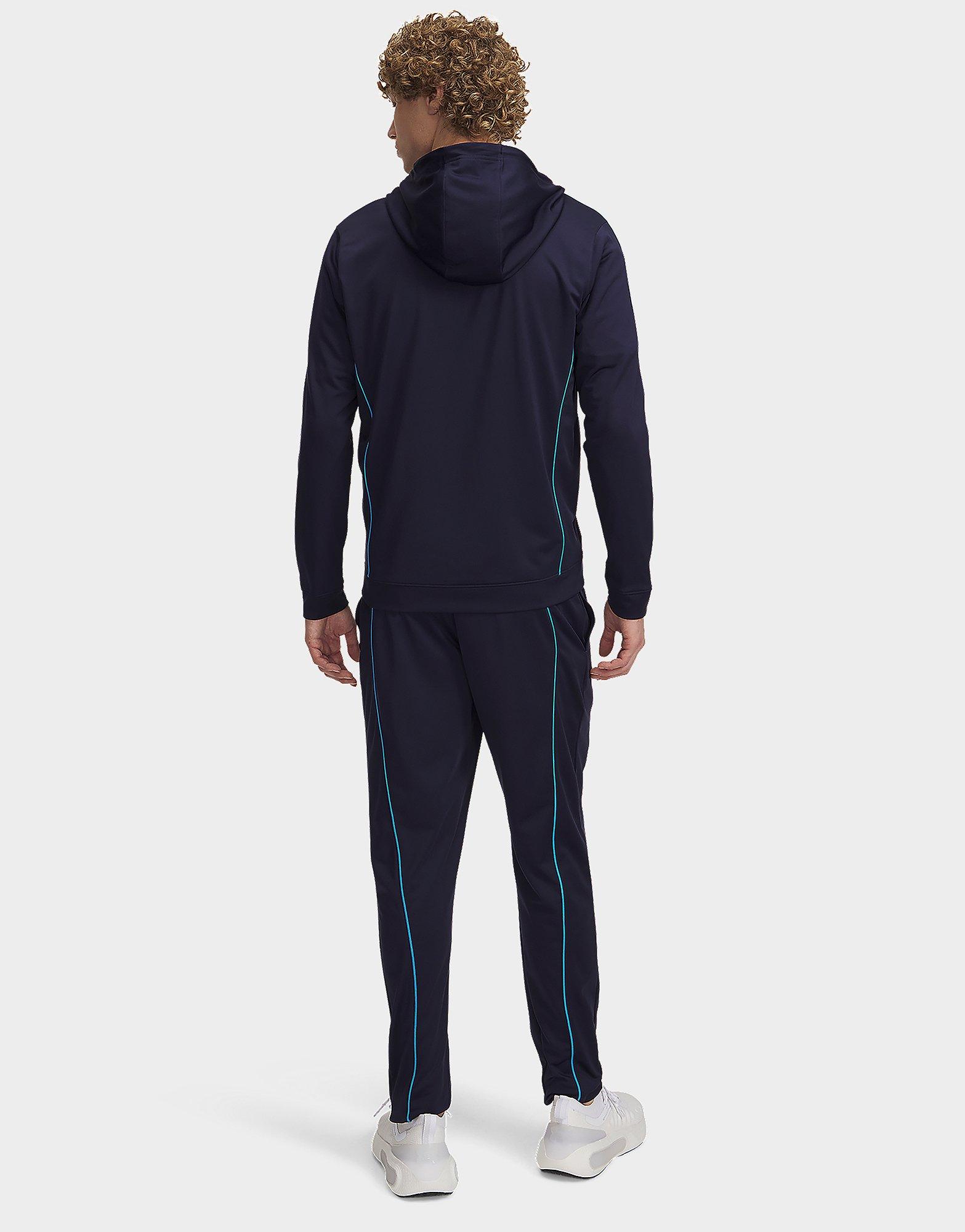 Under Armour Two Piece Sets UA EMEA Tracksuit Novelty
