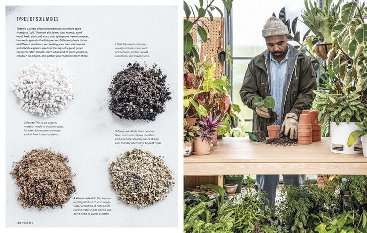 New Mags The Propagation Handbook