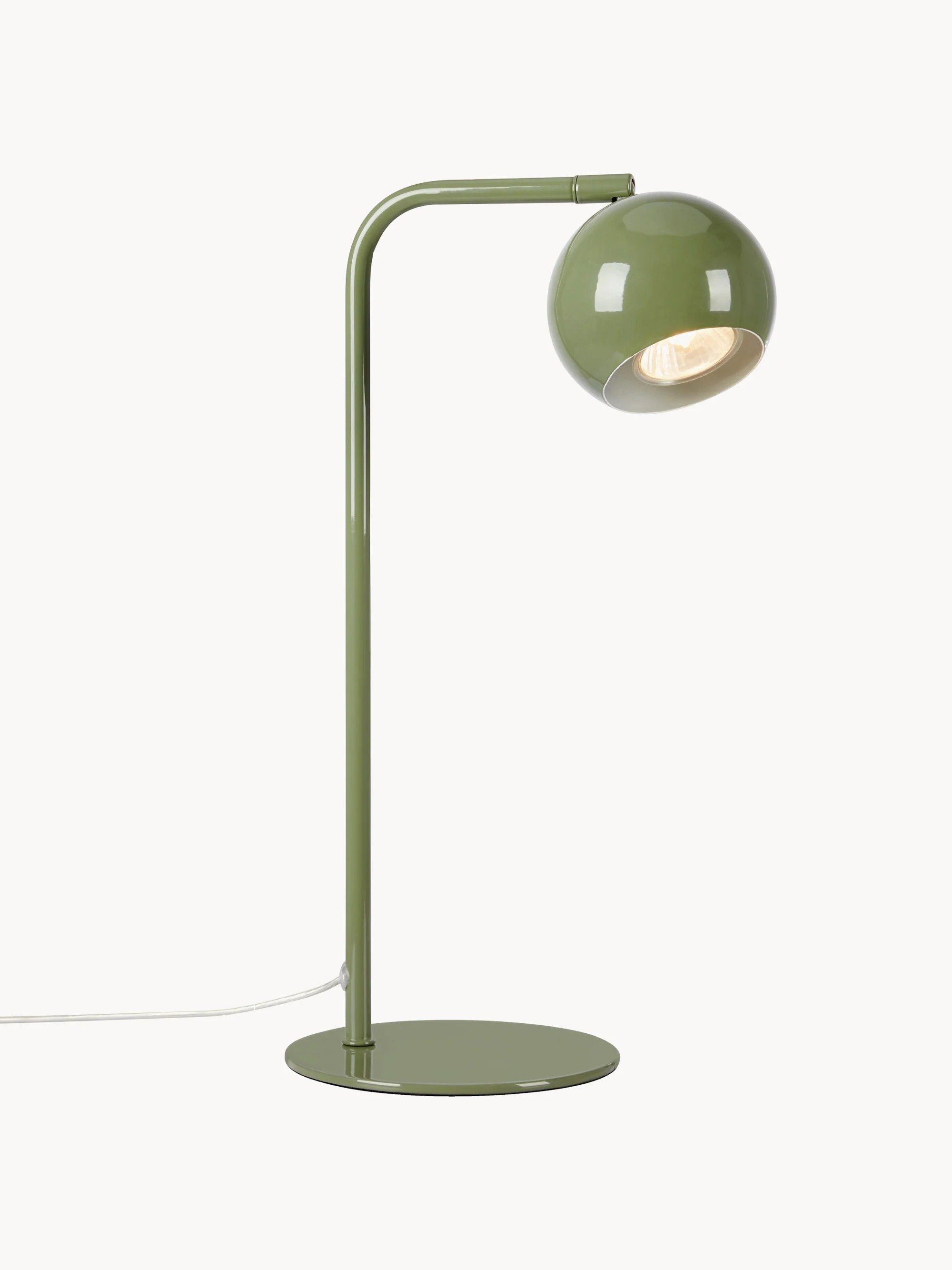 Tafellamp Pop